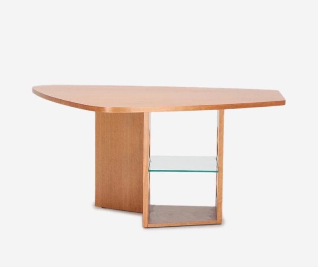 TECTA テクタ M21 テーブル アクタス