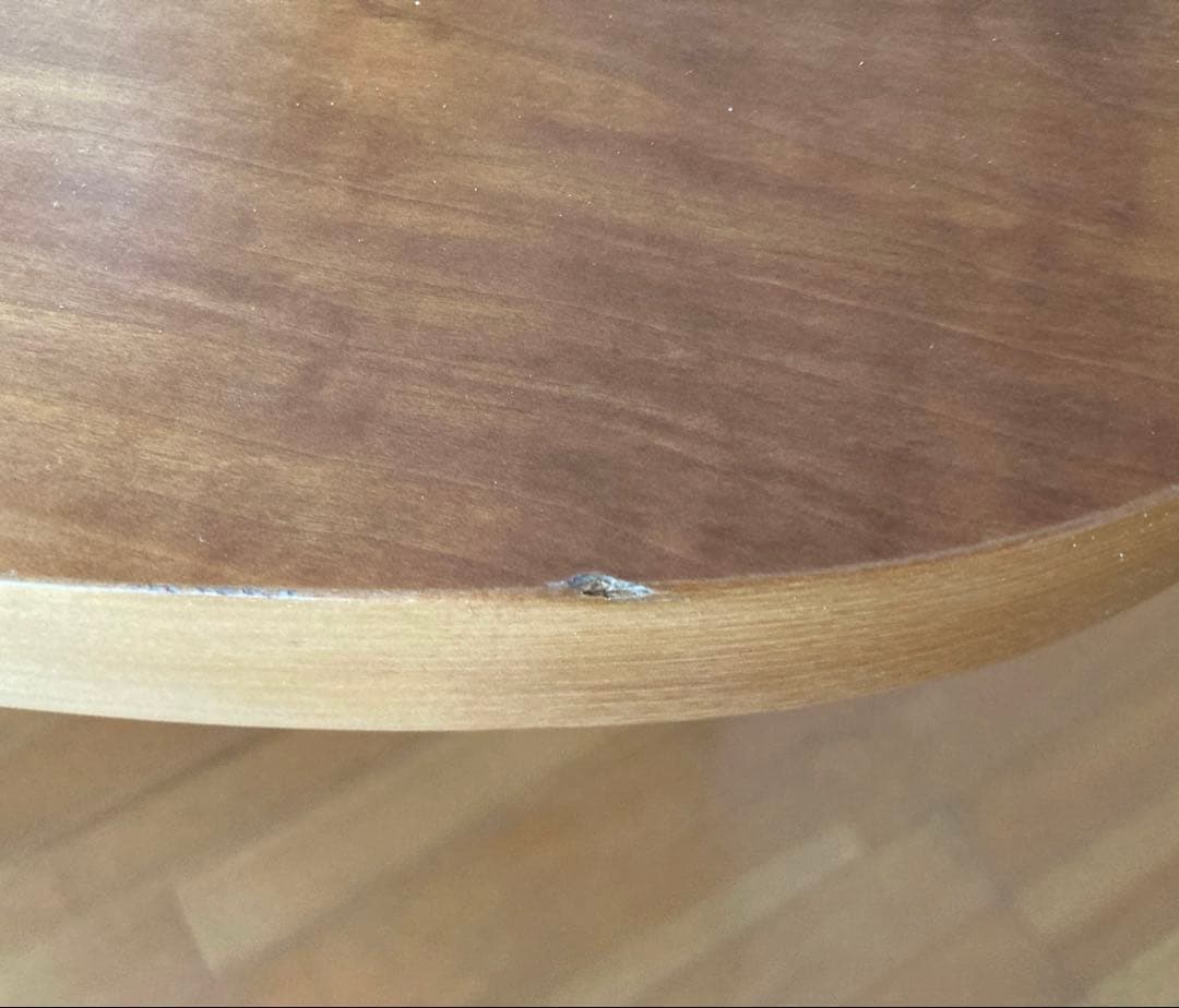 TECTA テクタ M21 テーブル アクタス