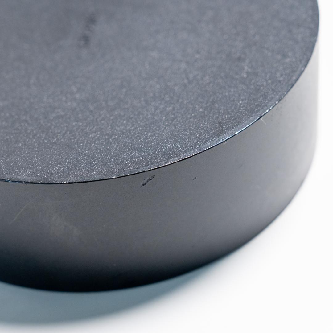 超美品！！　シグマ SIGMA 12-24mm F4 DG Art ニコン用