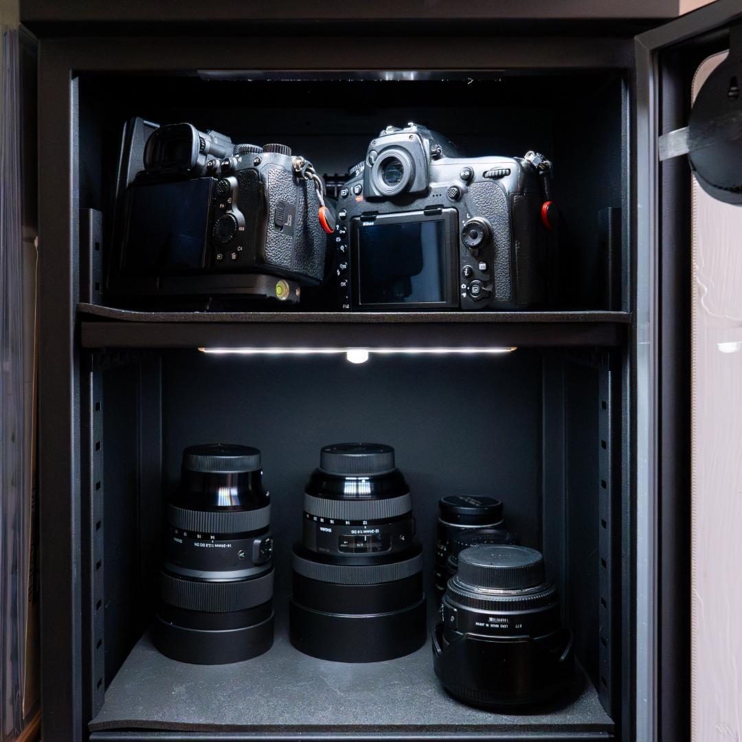 超美品！！　シグマ SIGMA 12-24mm F4 DG Art ニコン用