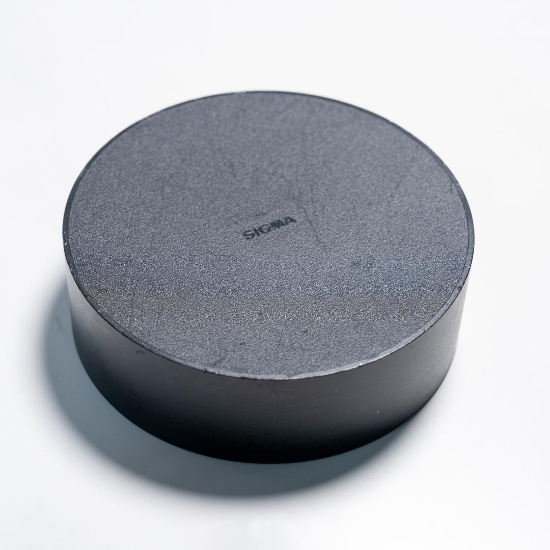 超美品！！　シグマ SIGMA 12-24mm F4 DG Art ニコン用