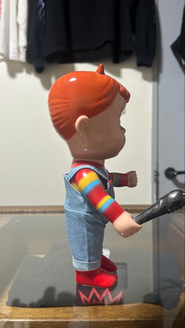 ブラックパールズ blackpearls big hapy