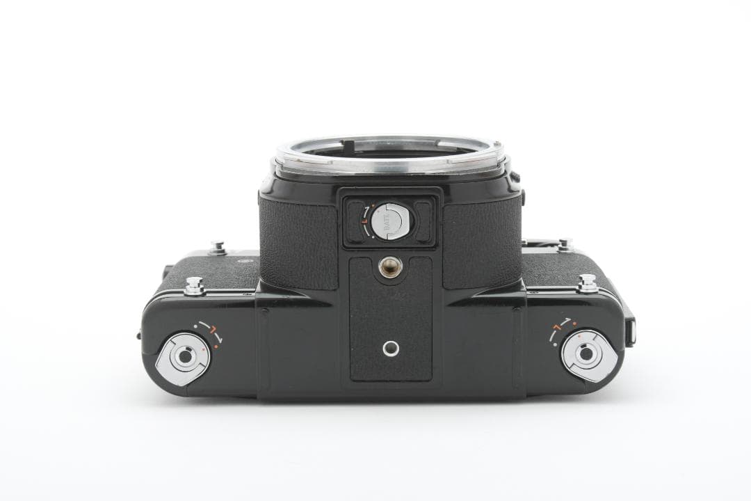 ペンタックス TTL PENTAX 67、PENTAX 6x7 レンズ5本セット