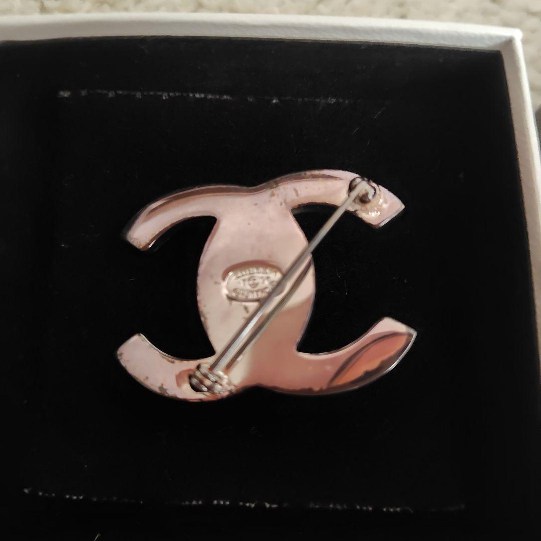 たくやさま専用