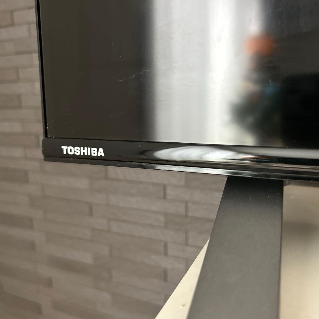 Refla -リフラ-　【ジャンク】REGZA 薄型液晶テレビ 本体