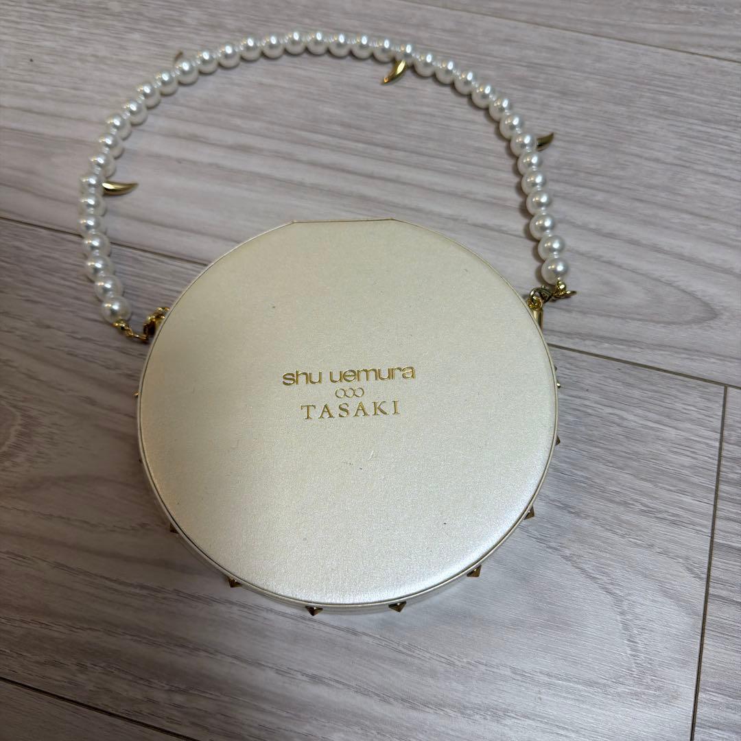 まとめ売り福袋⭐︎二万円相当⭐︎