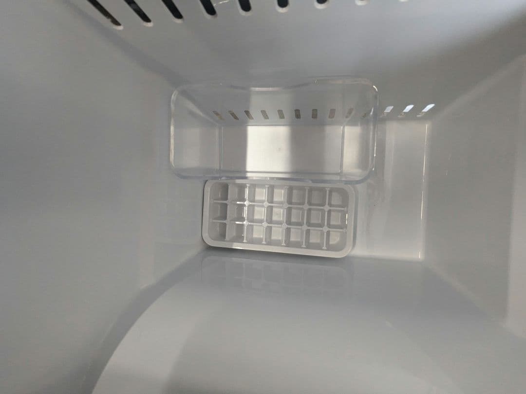 2025年製 Panasonic 2ドア冷蔵庫 156L NR-B16C2