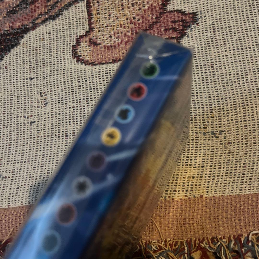 スタートデッキ100 コロコロver