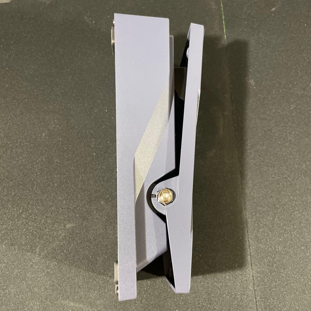 ギター BOSS EV-30