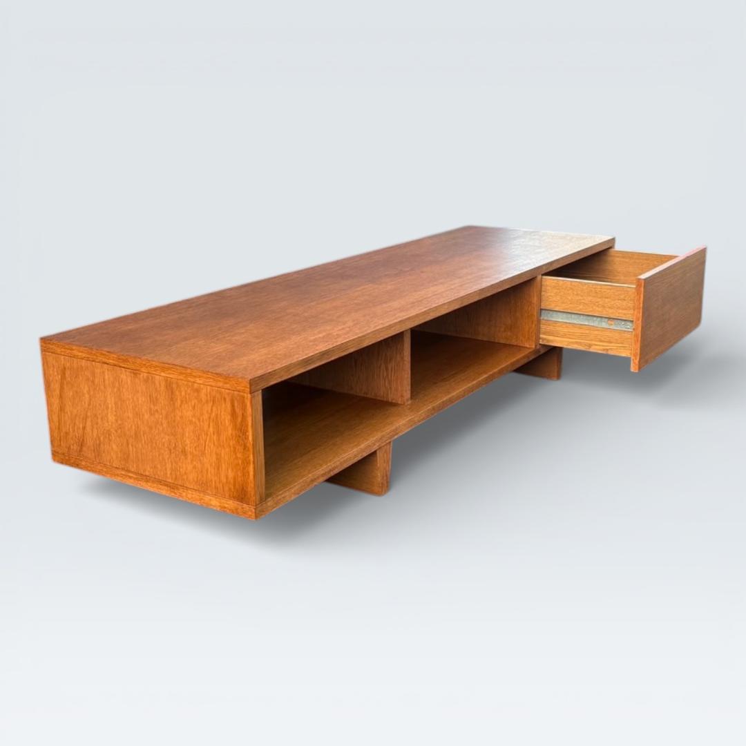 【年末限定】廃盤 希少 unico ウニコ CORSO テレビボード W1500