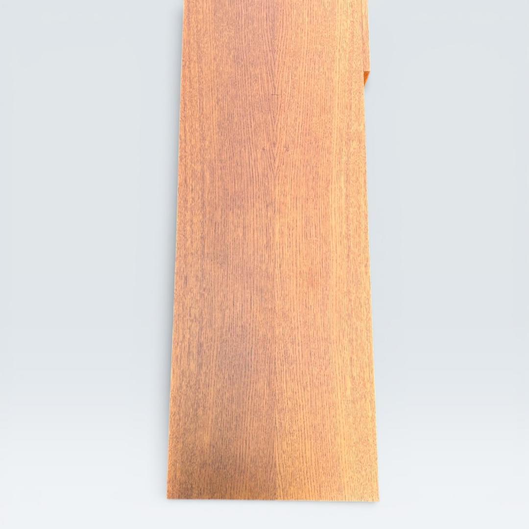 【年末限定】廃盤 希少 unico ウニコ CORSO テレビボード W1500