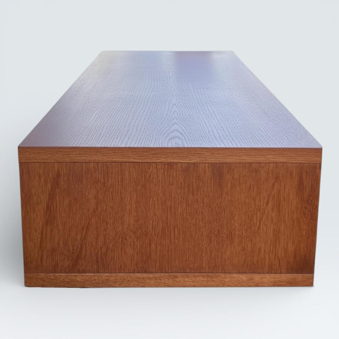 【年末限定】廃盤 希少 unico ウニコ CORSO テレビボード W1500