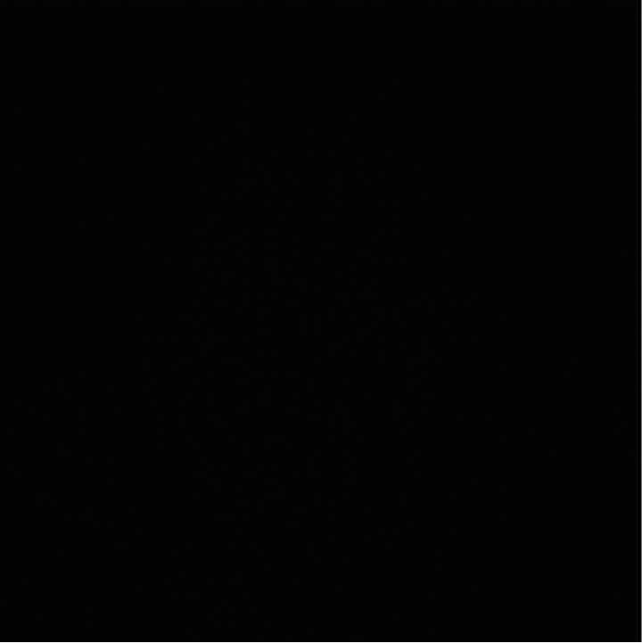 漆黒の世界より現れし者