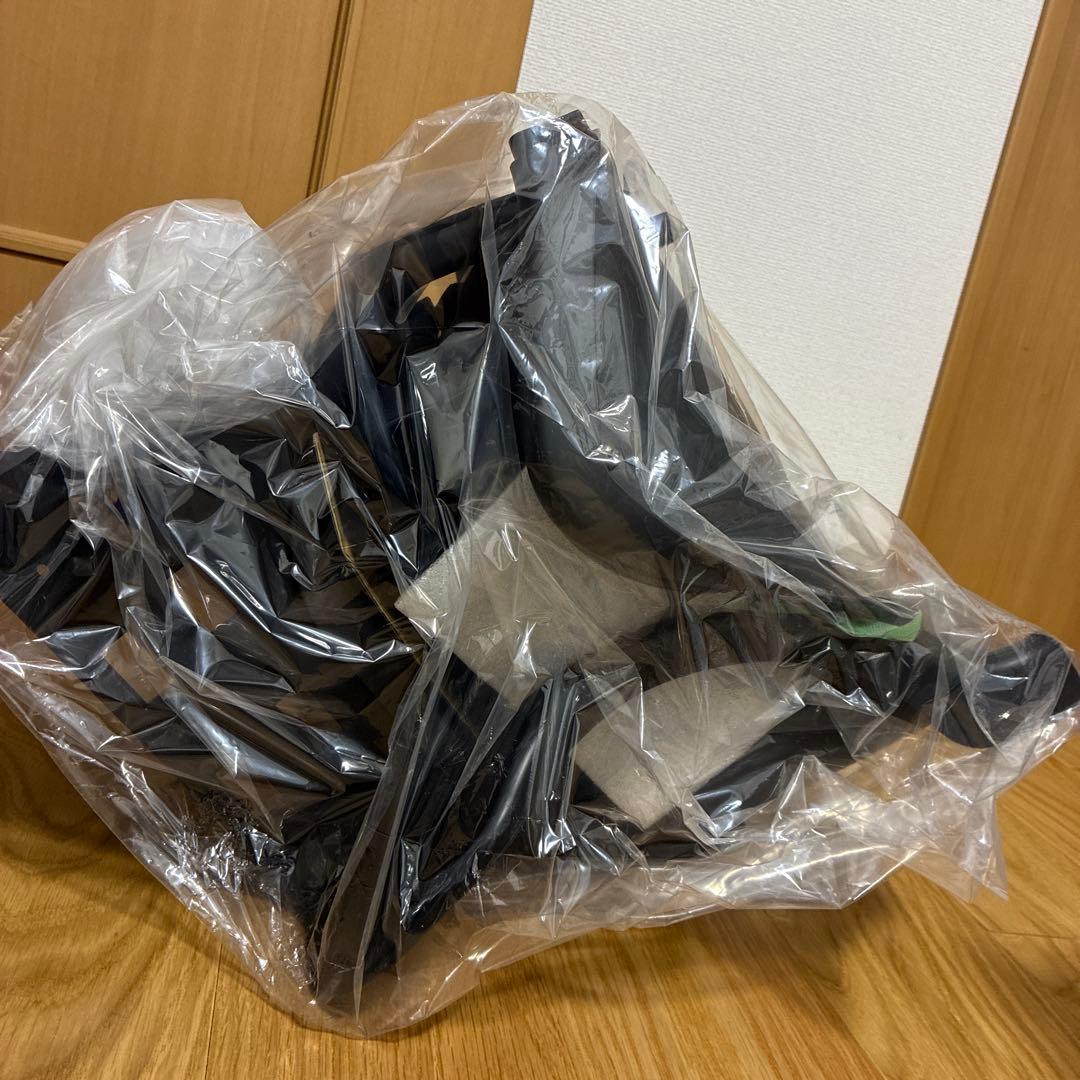 ★専用★チャイルドシート、りんぐうどん、ナポリタン