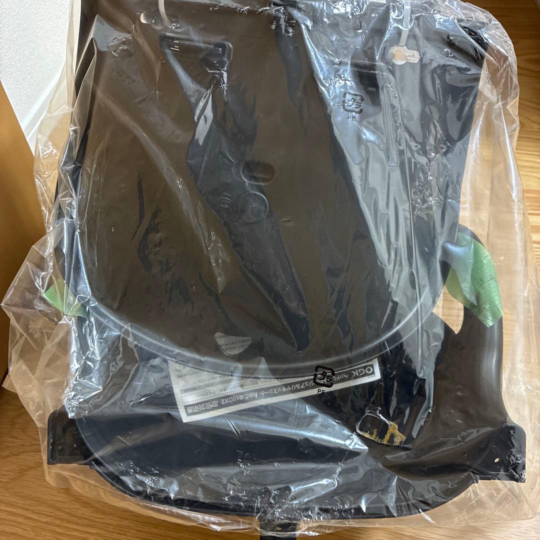 ★専用★チャイルドシート、りんぐうどん、ナポリタン