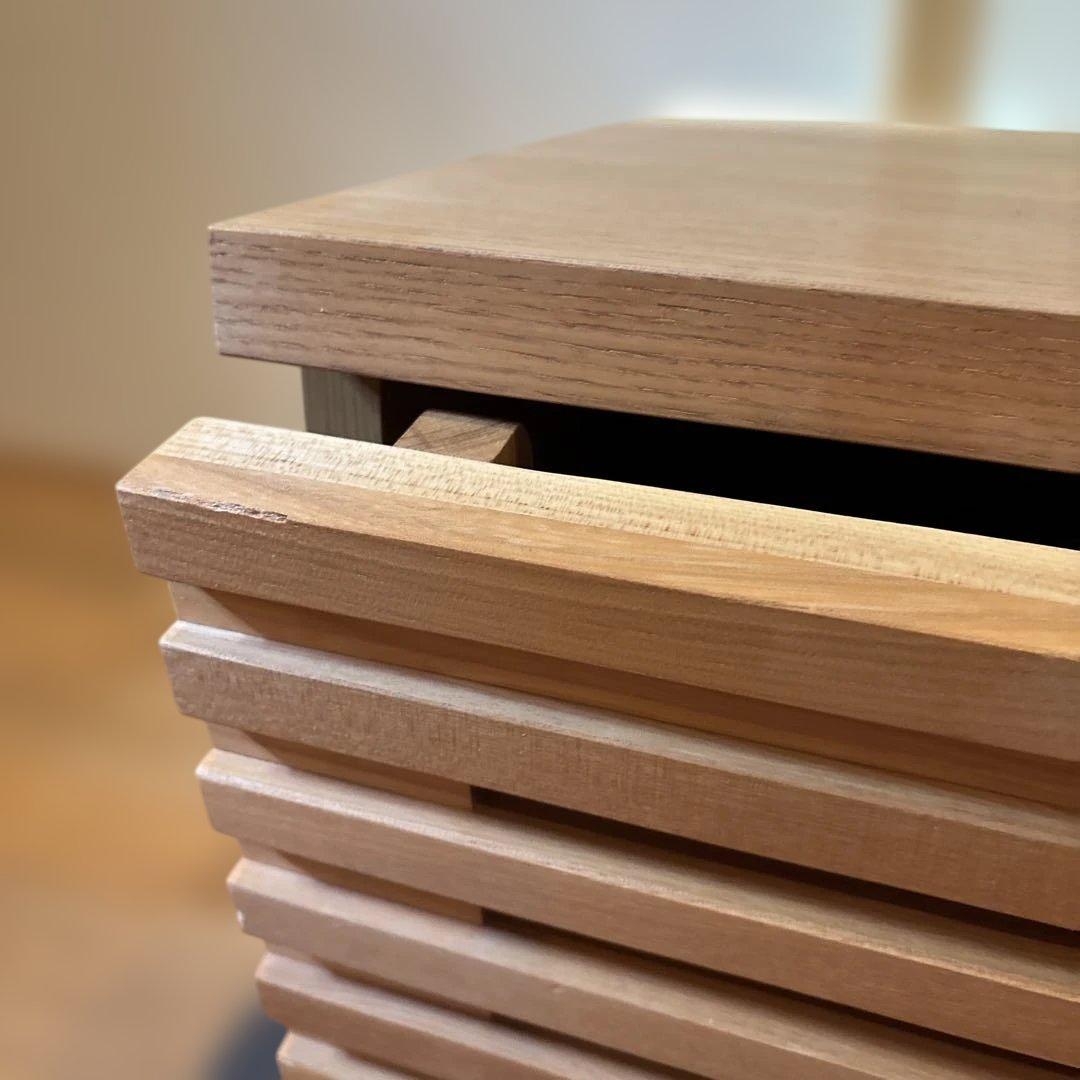 【廃盤】 unico ウニコ LIJN レイン AVローボード TVボード