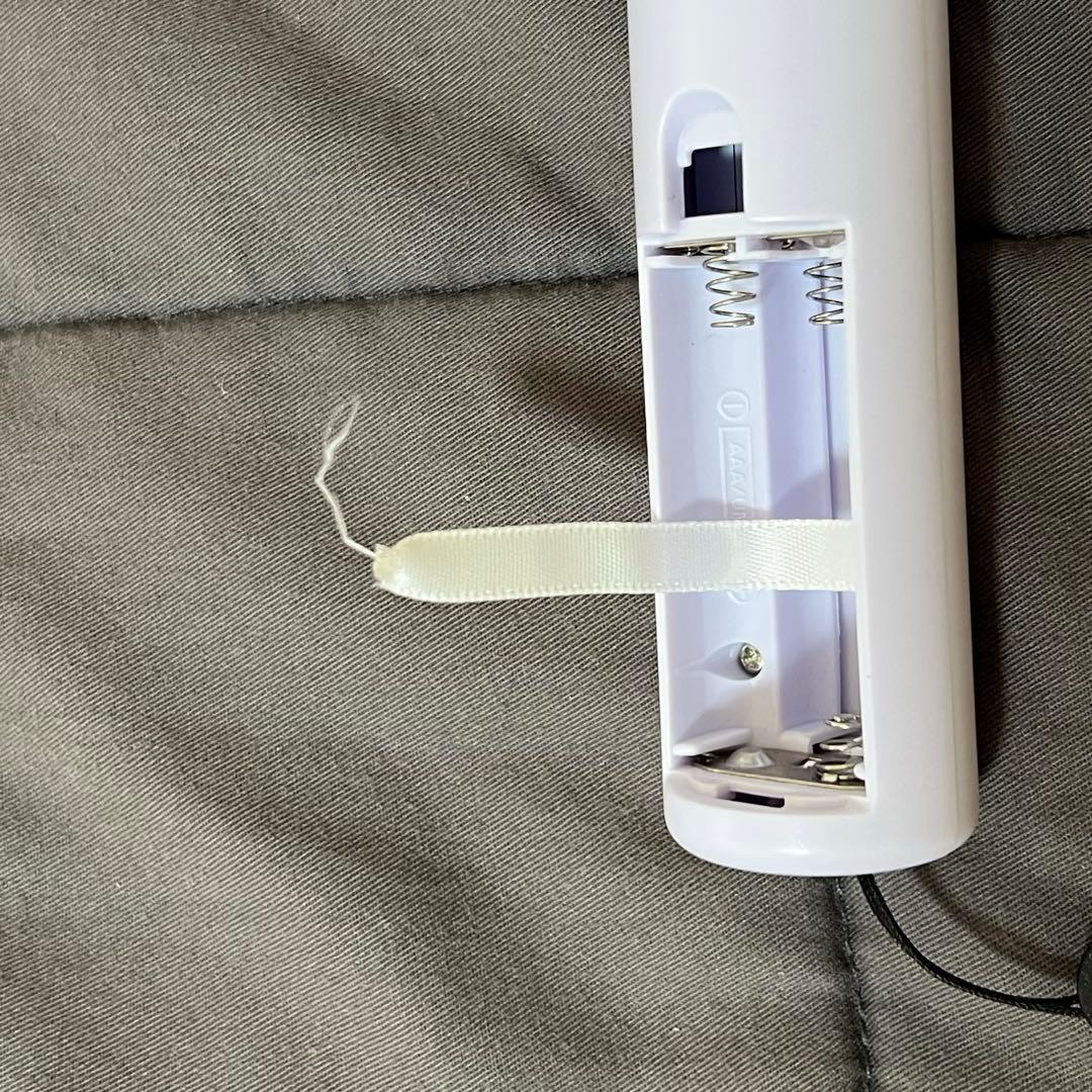 超特急 リョウガ ペンライト B9