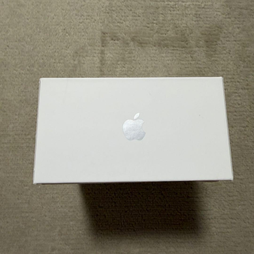 Apple AirPods Pro 第3世代 MFHP4J/A