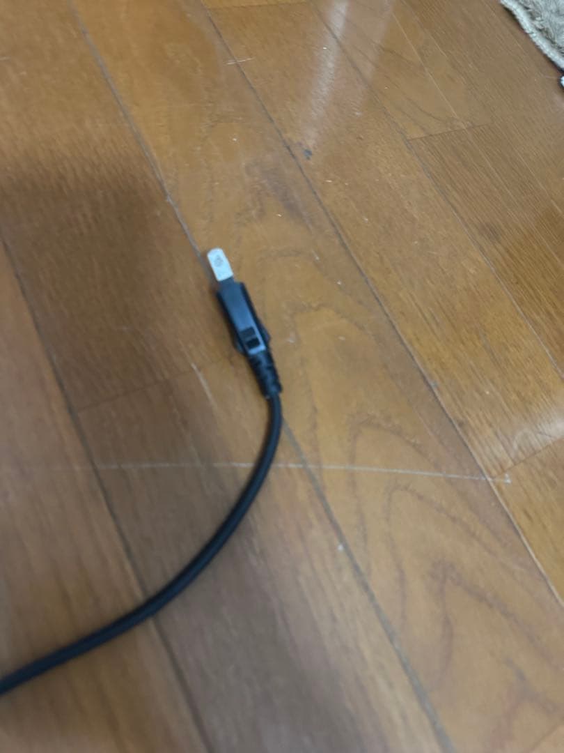 ゼンスイクーラー200 説明書付き