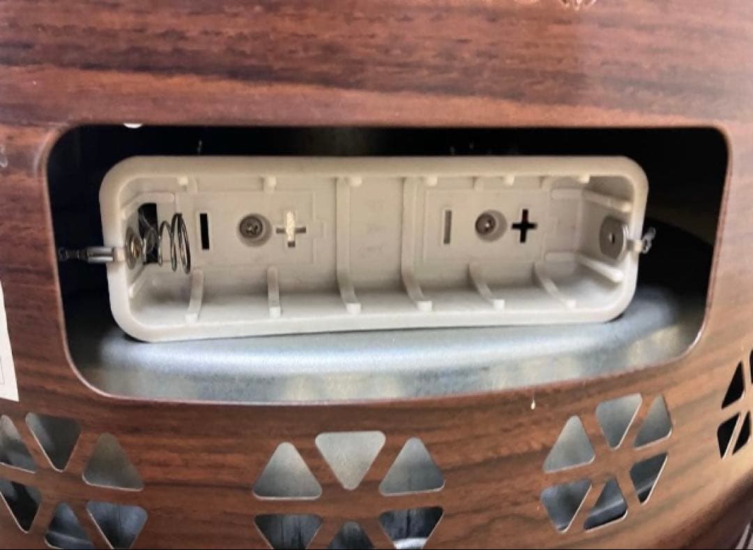 TOYOTOMI トヨトミ 石油こんろ(煮炊き専用)TKC-15U