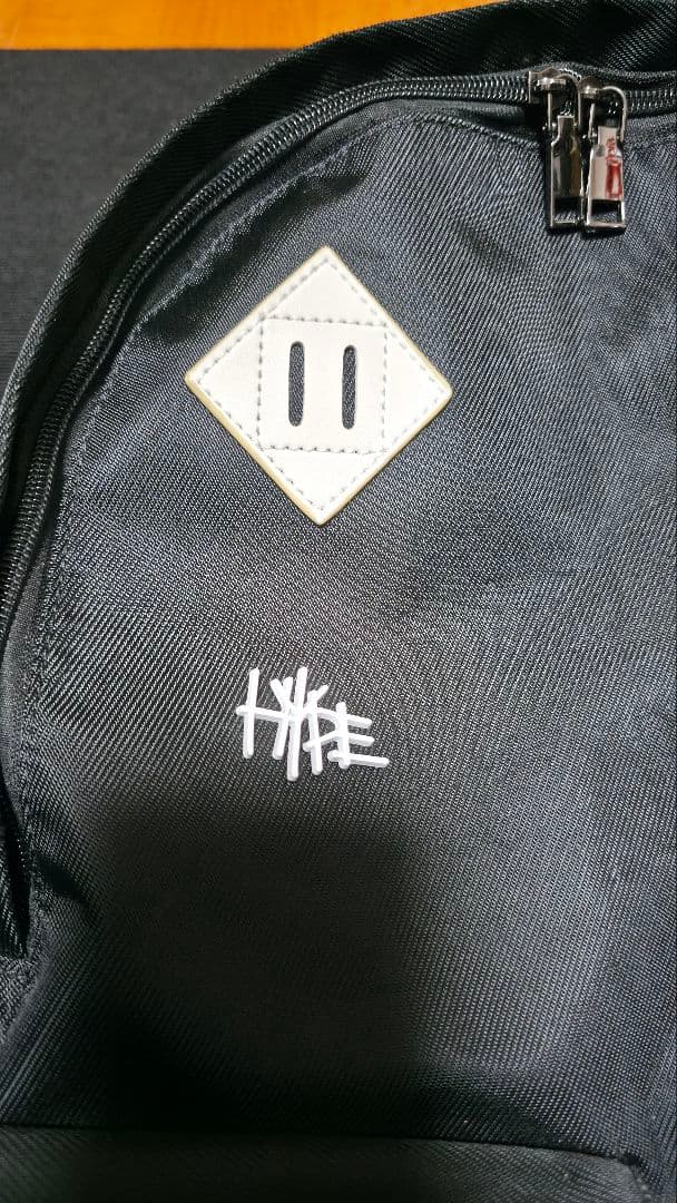 【超美品】米津玄師グッズセット（あおねこ追加）　※交渉可