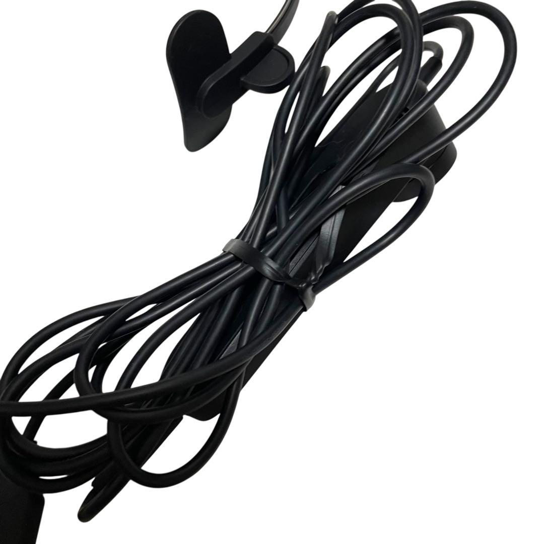 【美品】Jabra Engage 50 II Link USB-CMS Mono