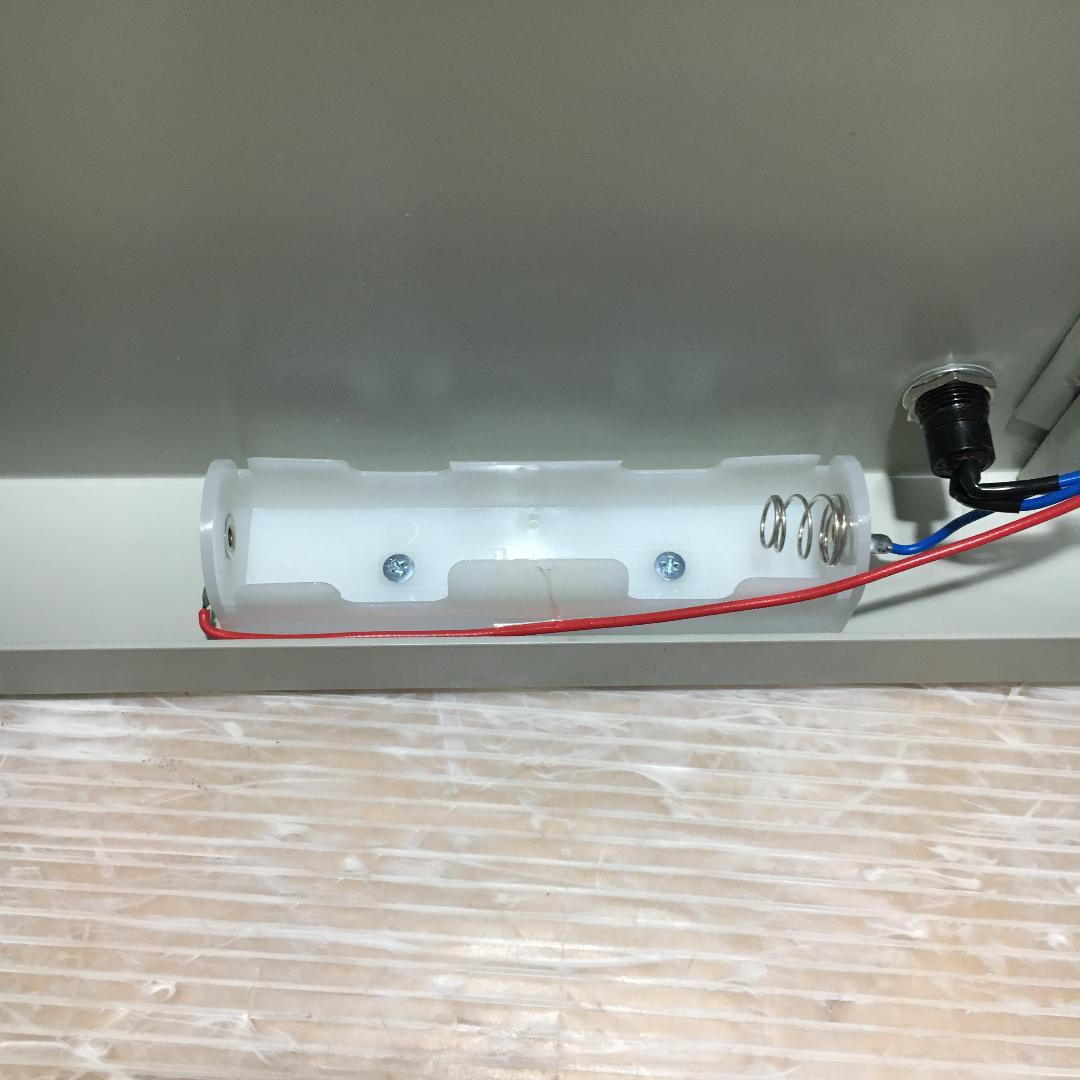 プラス 裁断機 自炊 A4 かんたん替刃交換 PK-513