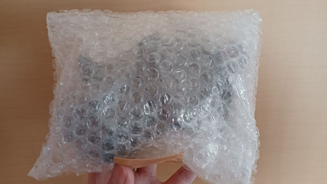 ★ ワンピース シャンクス 胸像 リペイント(彩色) 梱包済み↑ご確認を