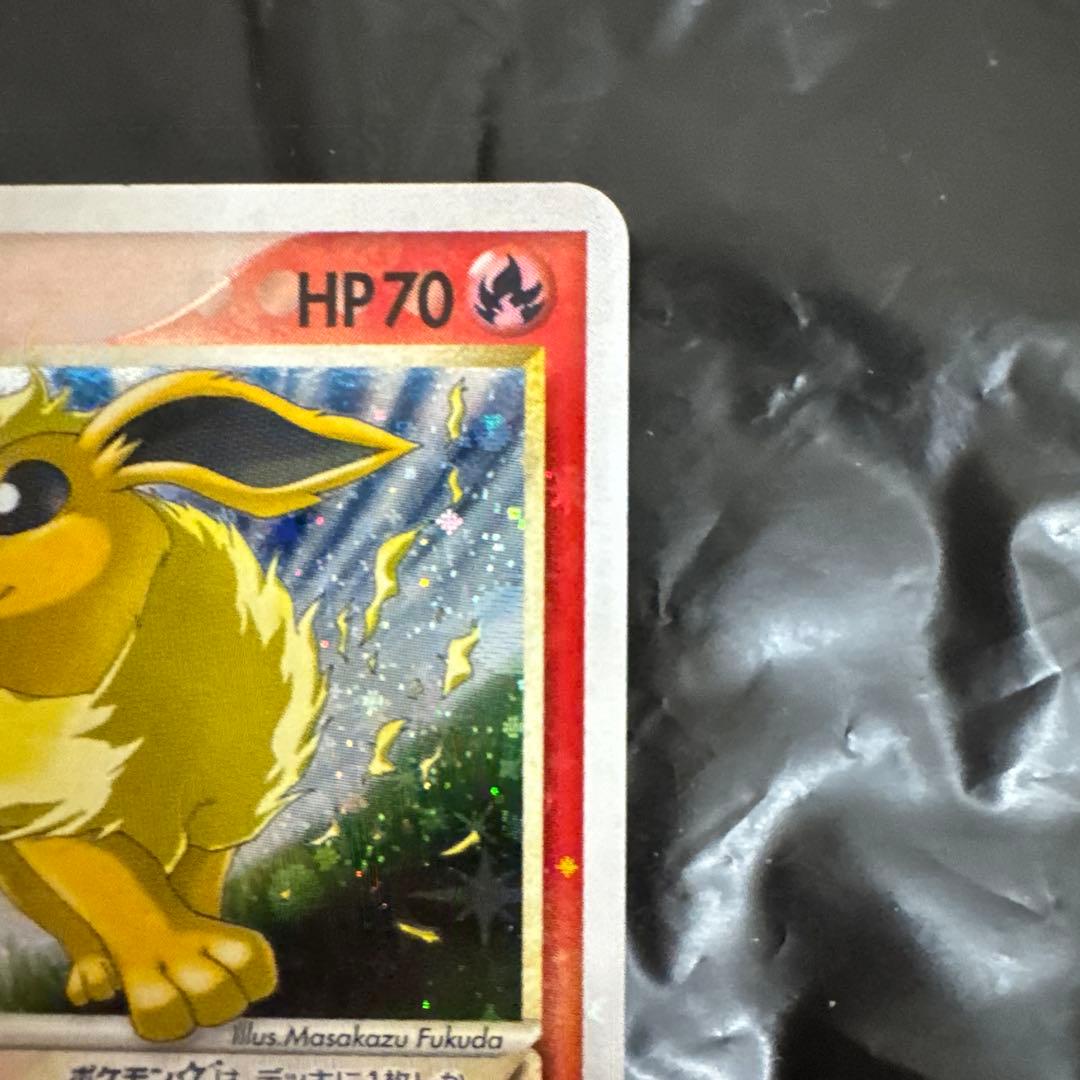 ブースター☆ ☆ ワールドチャンピオンズパック 011/108