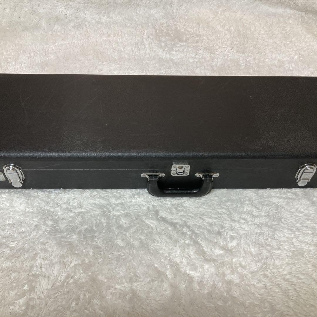 【美品】三線 本皮 本革 蛇皮 蛇革 三味線 琉球 沖縄　沖縄三味線