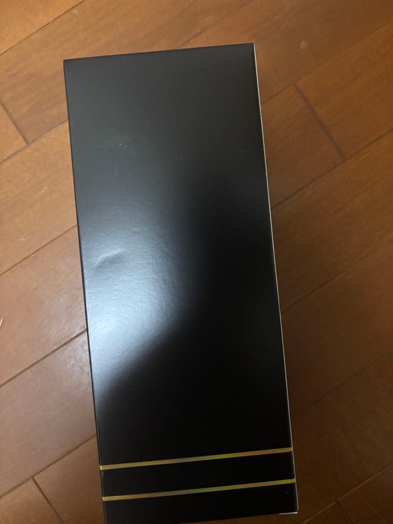 Mrs. GREEN APPLE 公式ペンライト　ミセス