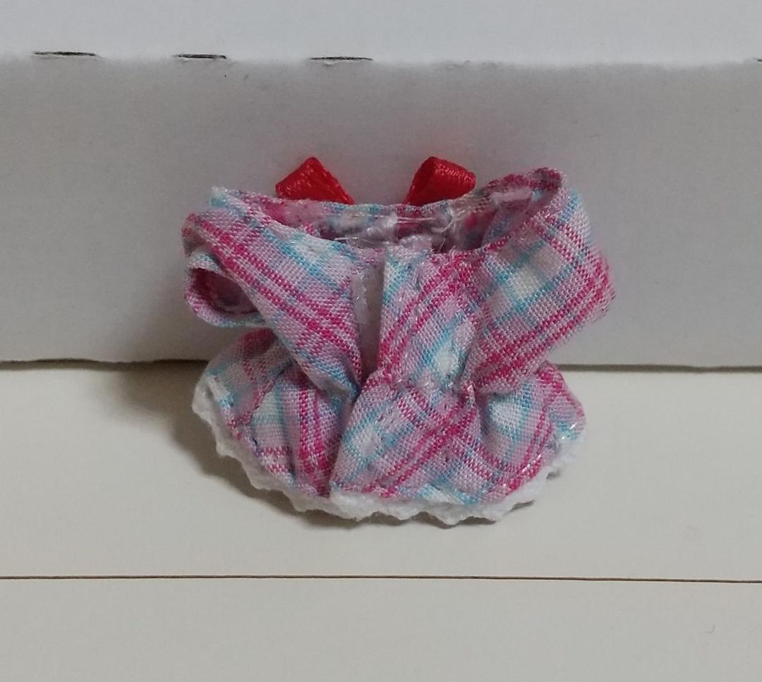 ご確認用です！！