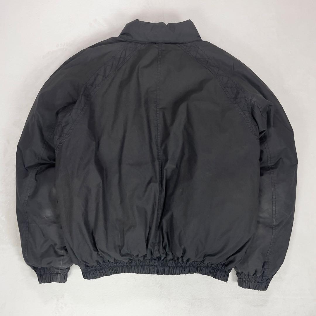 【専用】90s G&S SKATEBOARDS