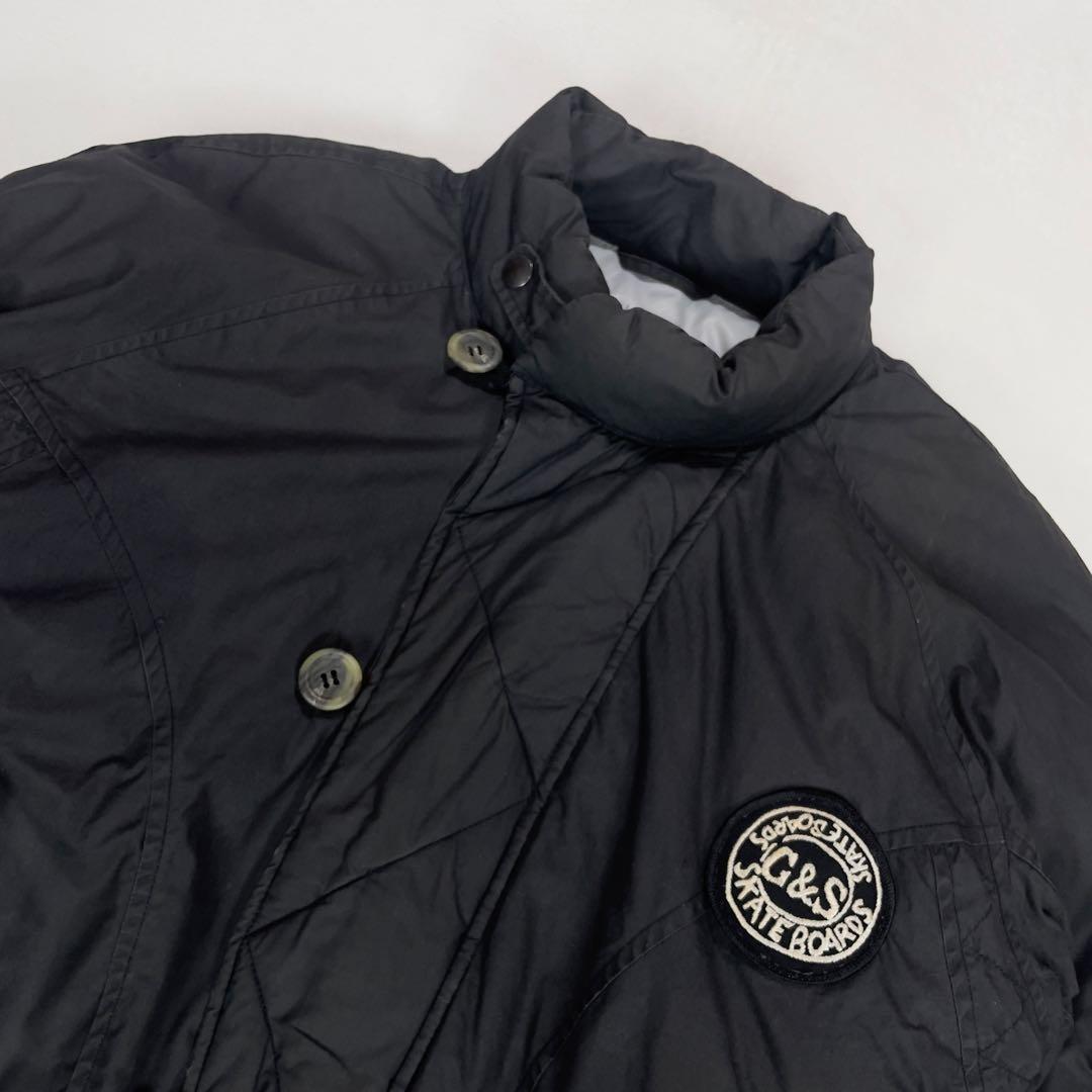 【専用】90s G&S SKATEBOARDS