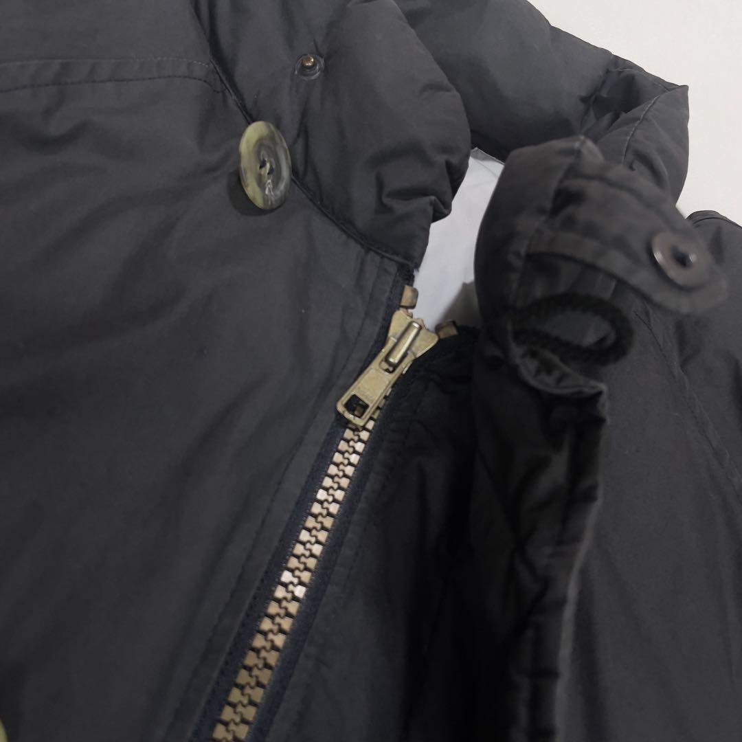 【専用】90s G&S SKATEBOARDS