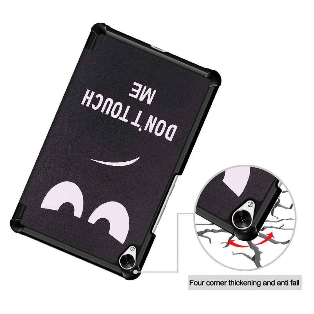 ESSTORE-EU Huawei MediaPad M6 8.4インチ　ケース