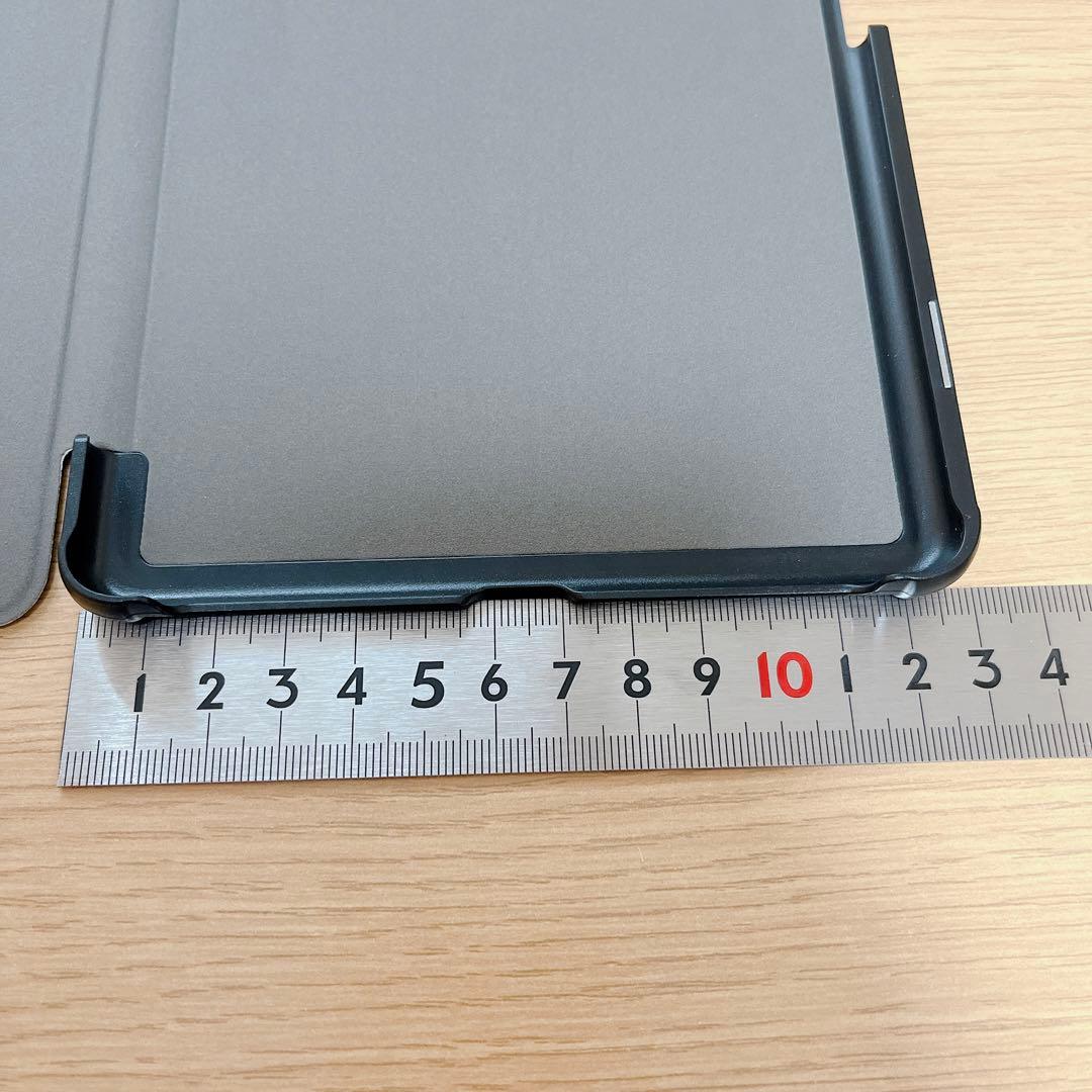 ESSTORE-EU Huawei MediaPad M6 8.4インチ　ケース