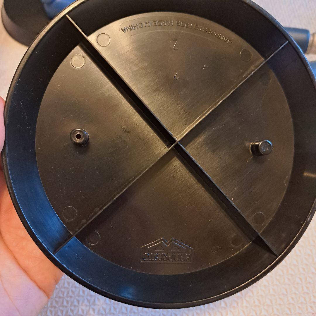 グレートマジンガーZ フィギュア 2体セット　ポージング　台座付き　ポーズ