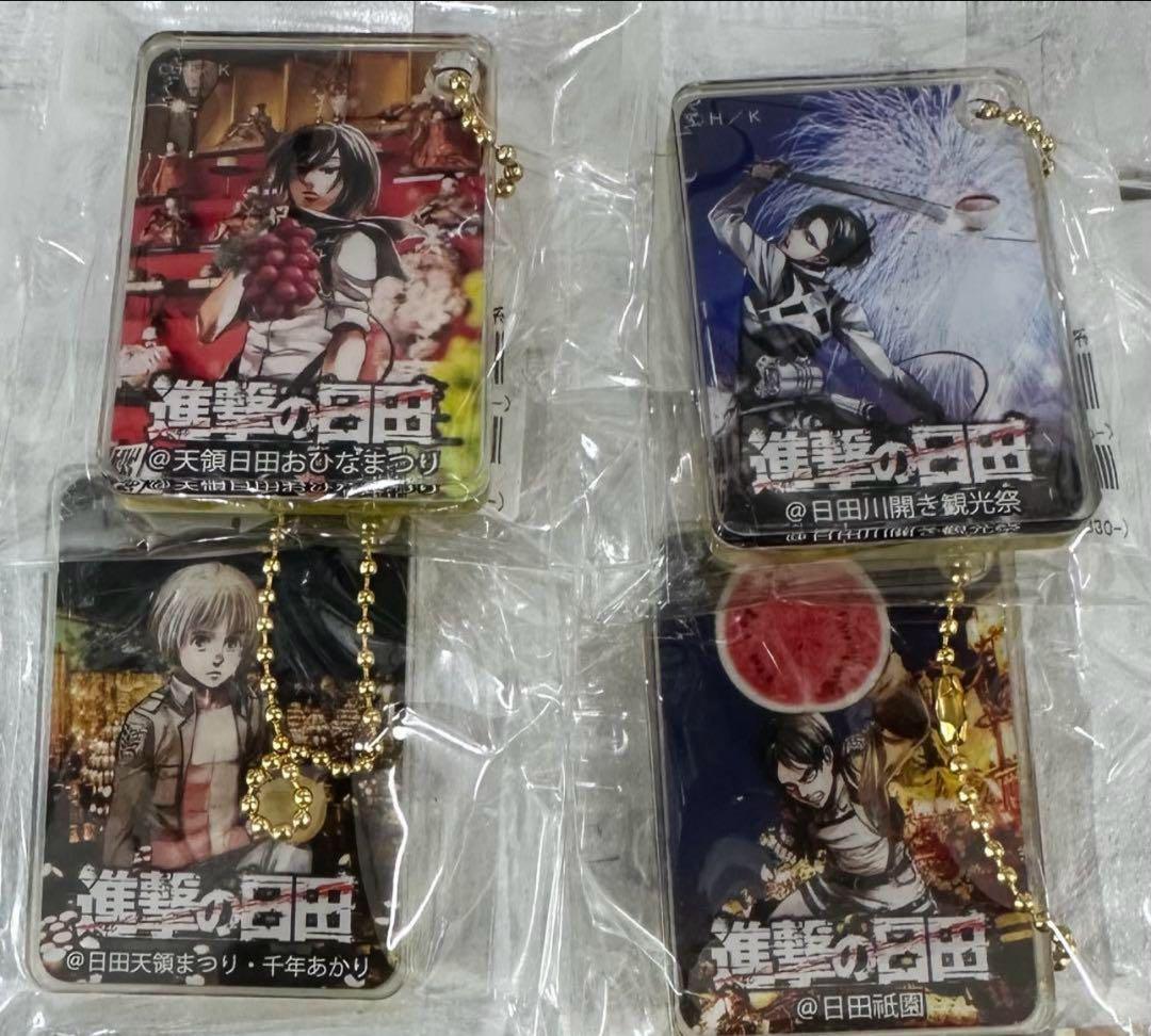 アニメグッズ　ノンジャンル　美少女　大量　10キロ　まとめ売り