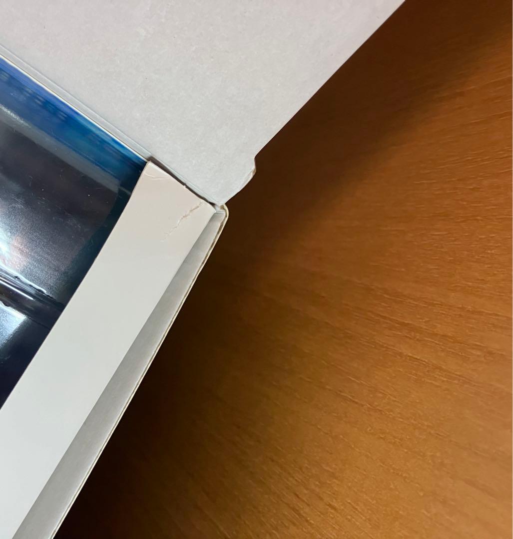 芹沢あさひ ALTER フィギュア