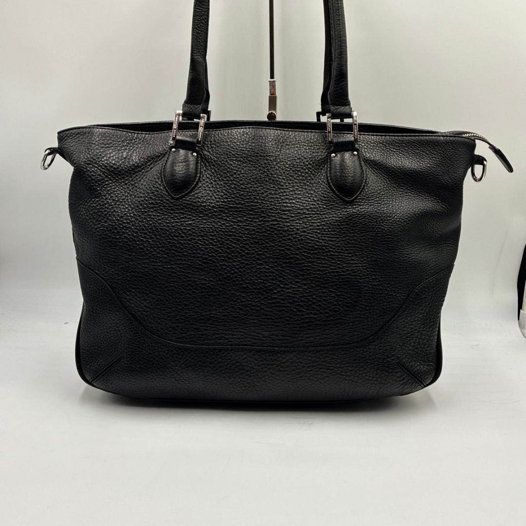 オクトモア　ペッレモルビダ 2way メイデンボヤージュ シボ