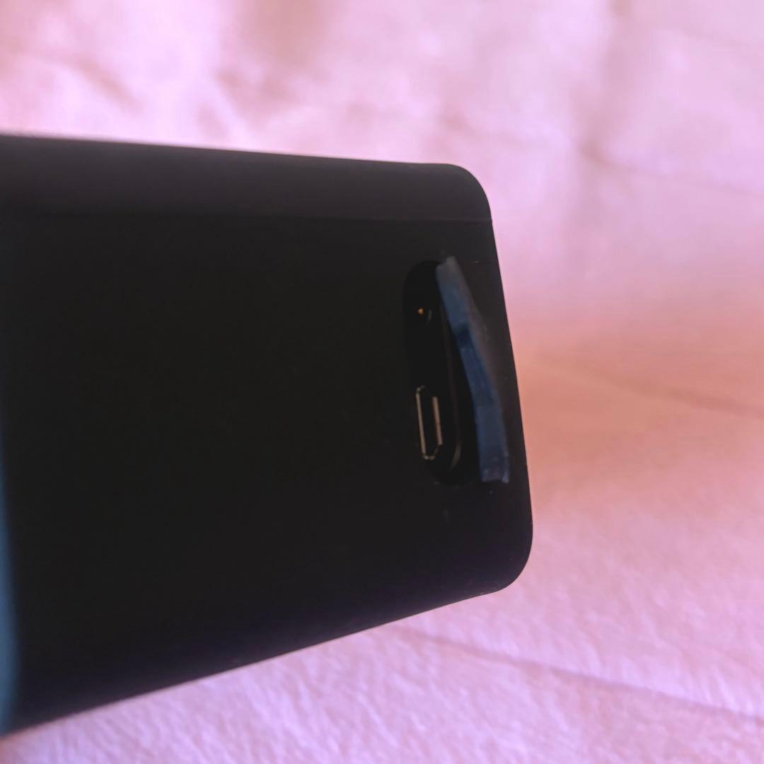 ☆ BOSE SoundLink Mini Black/Copper ☆