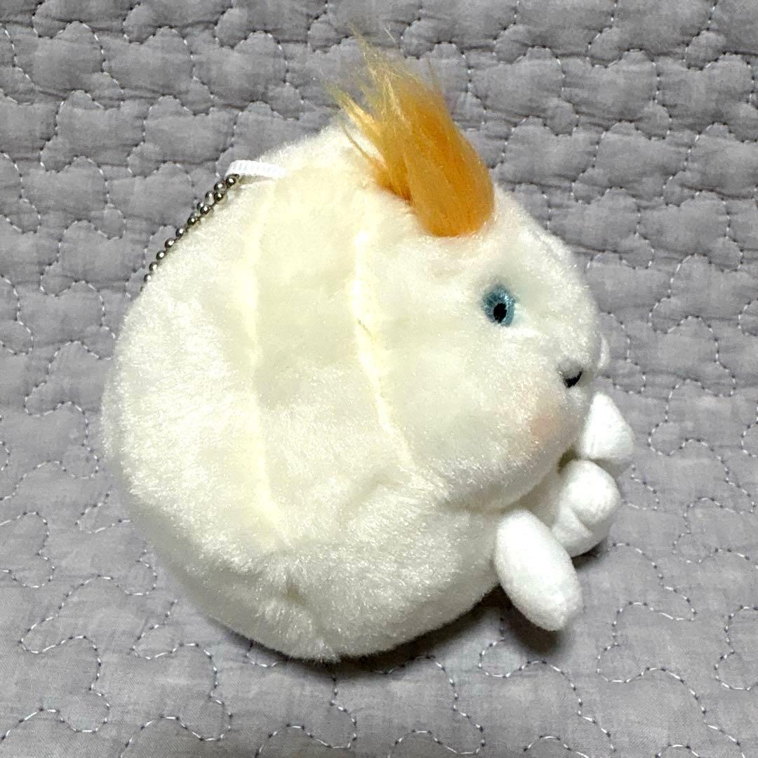 藤井風さんFeelin' Good Windy ちゃんぬいぐるみ