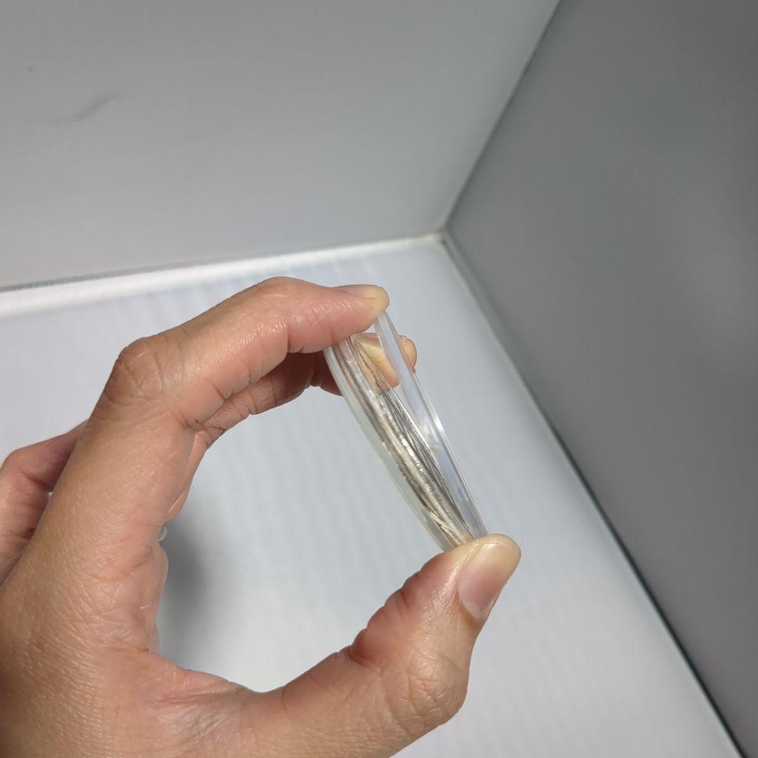 カナダ モントリオールオリンピック 記念  メダル 4枚セット 1976