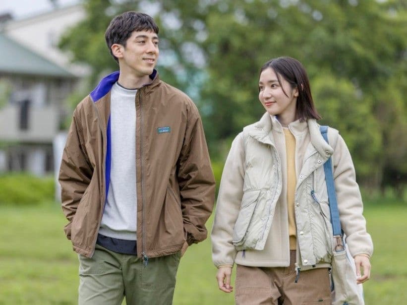 L.L.Bean ラヴェルマイクロ フリース ラインドジャケット エルエルビーン