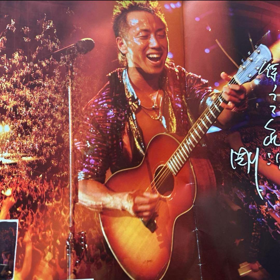 入手困難⭐︎K.Yairi RF-65 RB エレアコ使用　ピックアップ付　長渕剛