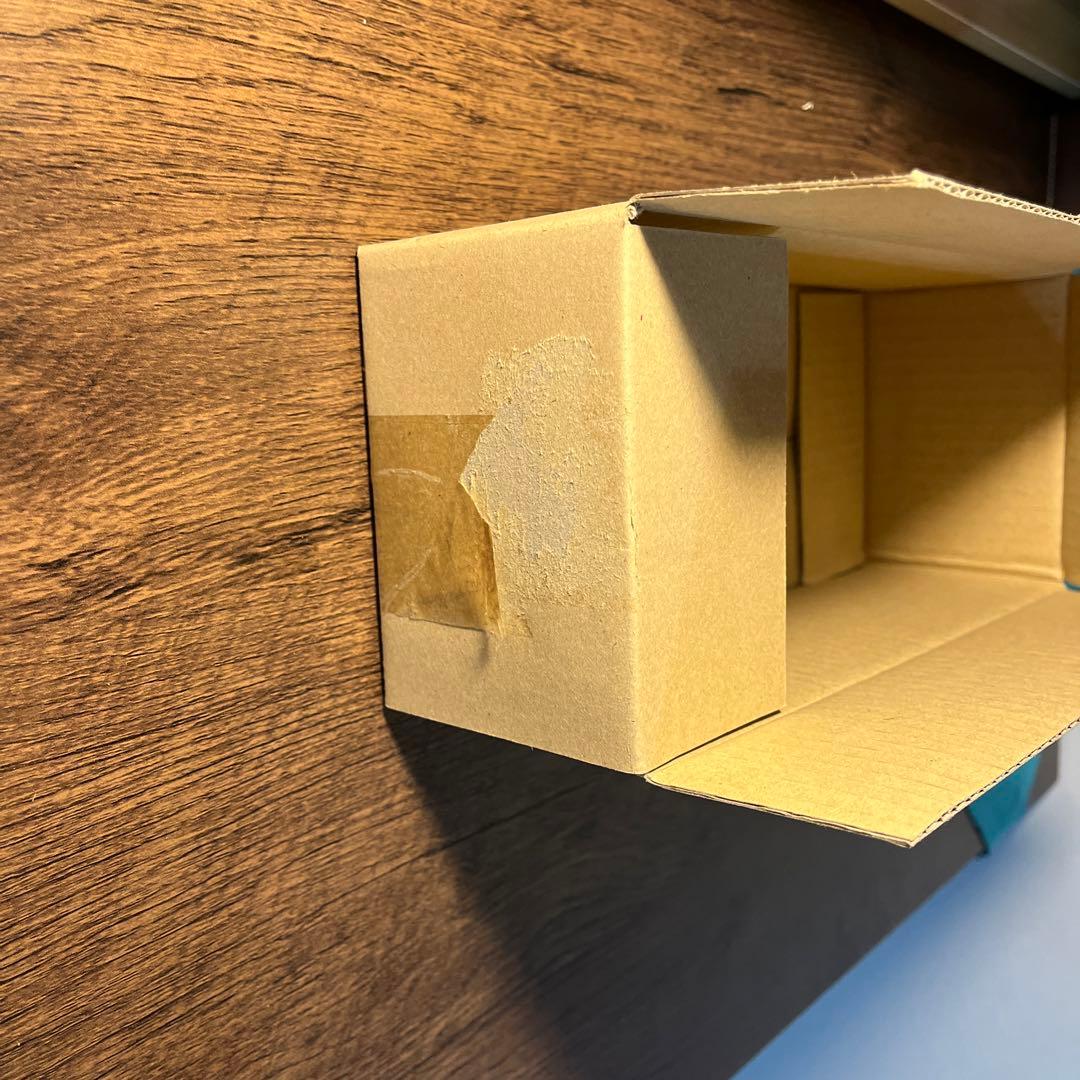 ギター ERNIE BALL #6181 Volume Pedal Jr 25k