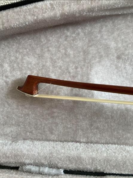 スズキ バイオリン　4/4 350 ANNO 1985