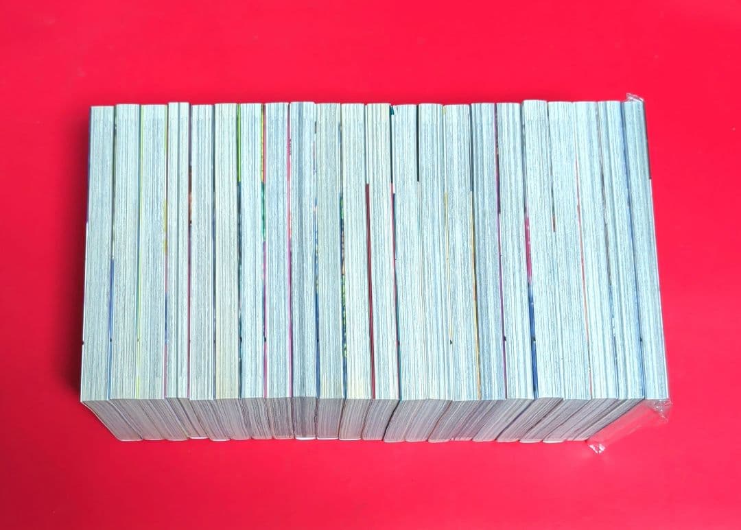 満州アヘンスクワッド全巻　１〜２２巻