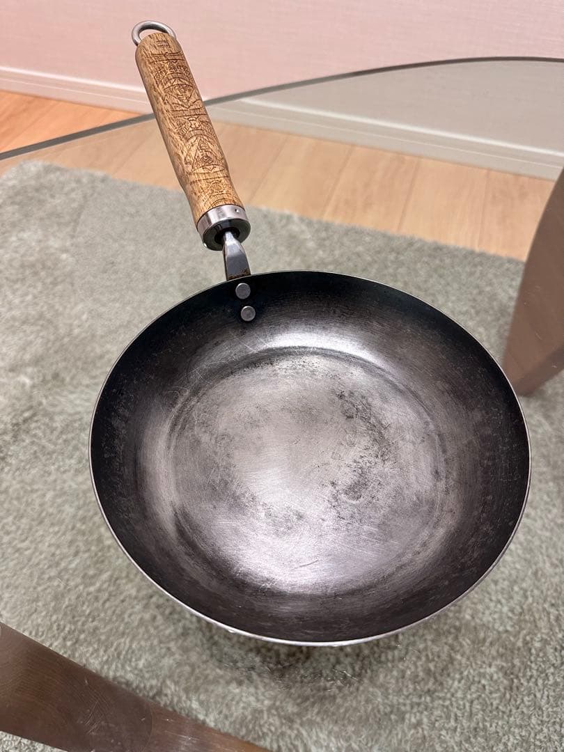 デバイスワークス　DAPAN 鉄